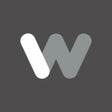 Ikona programu: Instawork for Business
