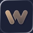 プログラムのアイコン：Instawork for Business