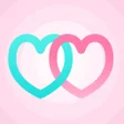 Programikonen: Beloved: Couple Relations…
