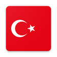 ไอคอนของโปรแกรม: National Anthem of Turkey