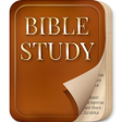 程序图标：Systematic Theology