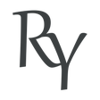 프로그램 아이콘: RY City Select for WooCom…