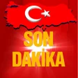 Programikonen: Haberler - Türkiye Haberl…