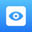 Programikonen: Private Web Browsing
