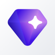 Icon of program: SAP Mobile Start