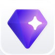 Programikonen: SAP Mobile Start