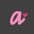 程序图标：Aussie Mingle: Meet Singl…