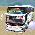 Ícone do programa: Bus Kids Panda Baik Rasa …
