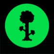 プログラムのアイコン：Mods for Terraria