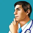 أيقونة البرنامج: Clinical Sense