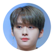 Ícone do programa: Lee Know Stray Kids Wallp…