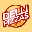 Icon of program: Delli Pizzas