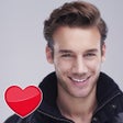 Icon of program: Gay dating apps Chats