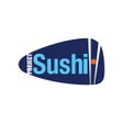 ไอคอนของโปรแกรม: Project Sushi