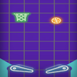 程序图标：City Car Game: Race Simul…