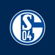 프로그램 아이콘: Schalke 04 - Offizielle A…