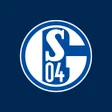 程序图标：Schalke 04 - Offizielle A…