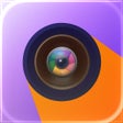 Icoon van programma: Emoflix - Anime Video Edi…