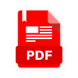 PDF Reader - Easy PDF Viewer