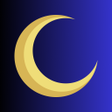 Programın simgesi: AyahPath: Learn Quran Dai…