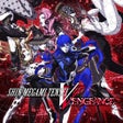 Ícone do programa: Shin Megami Tensei V: Ven…