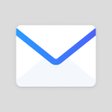 プログラムのアイコン：Synology MailPlus