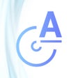 Ícone do programa: AccessABLE