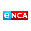 ไอคอนของโปรแกรม: eNCA News