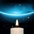 Ícone do programa: Candle of hope