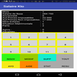 Icon of program: Calcul du salaire du pers…