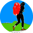 Icoon van programma: AGPS Tracker-Om
