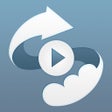 Programikonen: Remote Media Manager