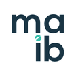 Programın simgesi: WooCommerce maib Moldova …