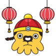 Icône du programme : 옥토크롬