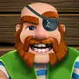 Morris the Pirate - Play Games  Win Rewards