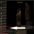 Icon of program: Loot Overhaul