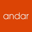 程序图标：ANDAR