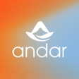 Ícone do programa: ANDAR