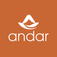 Ikona programu: ANDAR