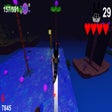أيقونة البرنامج: Darksy's Adventure