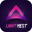 Light Nest