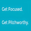 Pitchworthy: Your tasks & todos in new tabs icon