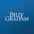 Ikon program: Billy Graham Evangelistic…