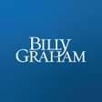 Programikonen: Billy Graham Evangelistic…