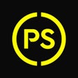 程序图标：Premier Player