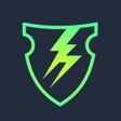 Icoon van programma: Bistoon VPN