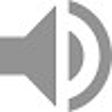 Icono de programa: Volume Manager