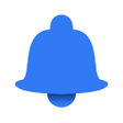 Icon of program: Volume Manager