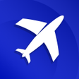 Ícone do programa: Last Minute Flights