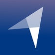 Иконка программы: FREEDOM de Boursorama Ban…